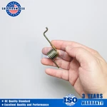 3204425 Idler Pulley Spring Fit For Electrolux Frigidaire Washer AH446551. Fixed Price $16.66.