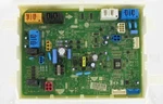 Corecentric Laundry Dryer Control Board Replacement For Lg/kenmore EBR76519501. Fixed Price $142.34.