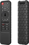 Silicone Case For Lg MR25GA Remote Control (2025) Lightweight Protective Cover. Fixed Price $6.69.