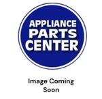 Frigidaire Microwave Transformer 5304470541. Fixed Price $207.83.