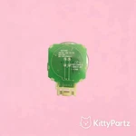 Frigidaire Kenmore 137493400 Washer Control Board Switch. Fixed Price $20.79.