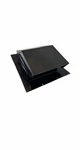 Broan Nutone 634 Roof Cap. Fixed Price $37.99.