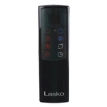 Lasko 2033629 Remote Small Appliance 5.9" Lightweight Portable Control. Fixed Price $24.96.