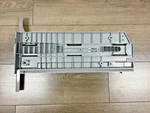 Genuine Oem Whirlpool Freezer Door Bracket W10625069. Fixed Price $139.00.