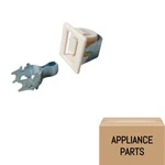 PS418433-A For Frigidaire Dryer Door Latch And Catch Kit Set Part # Model. Fixed Price $13.57.