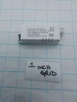 Oem W11117964 Whirlpool Microwave Led Transformer W/ Dimming. Fixed Price $19.99.