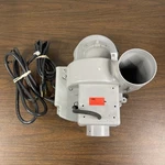 Fasco 702112368 NXJ67591-5 Hot Water Heater Fan Inducer Motor Power Vent Blower. Fixed Price $79.95.