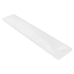 Range Hood Light Lens Cover SB03294757 For Broan Parts RME50000 PM250. Fixed Price $19.99.