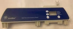 Ge Smartwater Faceplate WS31X10023. Fixed Price $30.00.