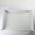 WPW10654844 Whirlpool Storage Drawer Oem. Fixed Price $92.95.