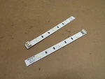 Samsung Refrigerator Led Board Lot Of 2 Part # DA96-01119A. Fixed Price $17.98.