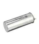 Year Warranty Oem Lg Refrigerator Capacitor EAE32501017 Free Same Day Shipp. Fixed Price $26.09.