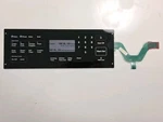 Samsung DE94-03926B/ DE41-00455CS Range Oven Control Board. Fixed Price $130.00.