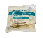 Frigidaire 5303935130 Range Gas Burner Top Valve. Fixed Price $19.99.