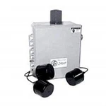 Zoeller 10-0512, Duplex Control Panel With Audible And Visible High Water Alarm. Fixed Price $3299.00.