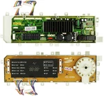 Samsung Washer MFS-WF318A-S0 MFS-WF318A-T0 Control Board Assembly. Fixed Price $253.79.