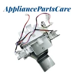 Whirlpool Refrigerator Ice Water Dispenser W11604214, W11423781, W11678832. Fixed Price $45.99.