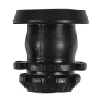 Lg MCQ41502701 Washer Damper. Fixed Price $25.70.