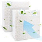 1043 Humidifier Filter Replacement 2-PACK For Essick Air And Bemis Models. Fixed Price $60.63.