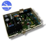 Lg Washer Control Board 6871ER1062D. Fixed Price $34.89.