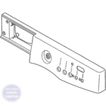 Frigidaire Panel 137632200. Fixed Price $127.84.