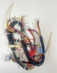 Ge Washer Wire Harness WH19X10085 (WH49X10097). Fixed Price $285.00.