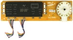 Samsung Washer MFS-WF327L-S0 Main Control Board. Fixed Price $160.46.