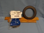 Electrolux, Frigidaire And Kenmore Range Glass Burner Cap/skirt Assembly. Fixed Price $199.95.