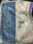 WE11X260 WE11X261 New Sealed Bag Genuine Oem Heater 230V. Fixed Price $22.99.