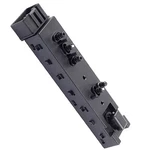 Passenger Seat Switch Control For 2006-2019 Lincoln Navigator Mkt Mkx Mkz Zephyr. Fixed Price $25.25.