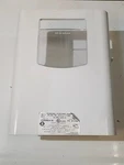 225D4333P001 Refrigerator Ice Bin Dispenser. Fixed Price $59.95.