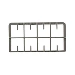 DG94-00468B Samsung Appliance Assy-grate Side Coating. Fixed Price $178.22.