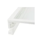 Whirlpool WPW10463648 Refrigerator Cover. Fixed Price $227.96.