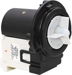 Oem Washer Drain Pump For Lg Kenmore 4681EA2001T AP5328388 PS3579318. Fixed Price $29.95.