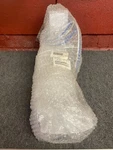Samsung Oem Water Filter Housing Assembly DA81-05997A. Fixed Price $104.99.