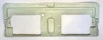 Ge Advantium 120 Sears Kenmore Speedcook Mount Vent Motor Cover WB06X10313. Fixed Price $12.88.