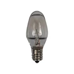 Samsung 4713-001199 Appliance Lamp-incandescent. Fixed Price $25.41.
