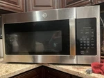 General Electric Microwave Glass Tray Turntable Plate WB49X10139 WB06X10549. Fixed Price $175.00.