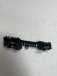 WB10X21789 Ge Holder Oem. Fixed Price $35.00.