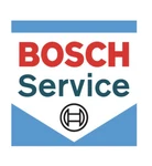 New! Oem! Bosch Operating Module - Part 00667839 PD00087319 11041653. Fixed Price $248.88.