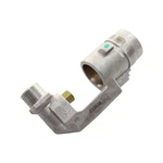Fisher Paykel 210535 Appliance Jet Holders Dms #53. Fixed Price $31.34.