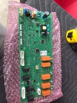 Bsh 12035564 Control Module Oem. Fixed Price $95.99.