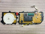 Samsung Washer Control Board DC92-01802G (DC94-05962A). Fixed Price $112.00.