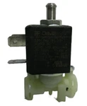 CEME5301VN Solenoid Valve 3-WAYS 1/8"F 120V For Delonghi ESAM3500.... Fixed Price $24.99.