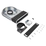 Whirlpool W10789431 W11129407 Scroll Fan Genuine Oem Replacement Part. Fixed Price $246.99.