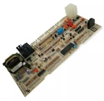 Genuine Oem Maytag Washer Control 62715830 180-DAY Warranty *(ships Today). Fixed Price $109.99.