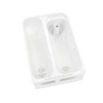 Whirlpool Washing Machine Detergent Dispenser W10868280. Fixed Price $113.25.
