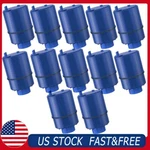 Fil-fresh Water Filter Replacement For RF-9999, FM3700 Faucet, 2/3/4/6/8/12 Pack. Fixed Price $15.99.