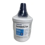 Samsung HAF-CU1-2P/XAA Pack Refrigerator Ice & Water Filter Sealed. Fixed Price $8.99.