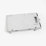 5304440281 Frigidaire Microwave Control Panel Mount. Fixed Price $49.99.